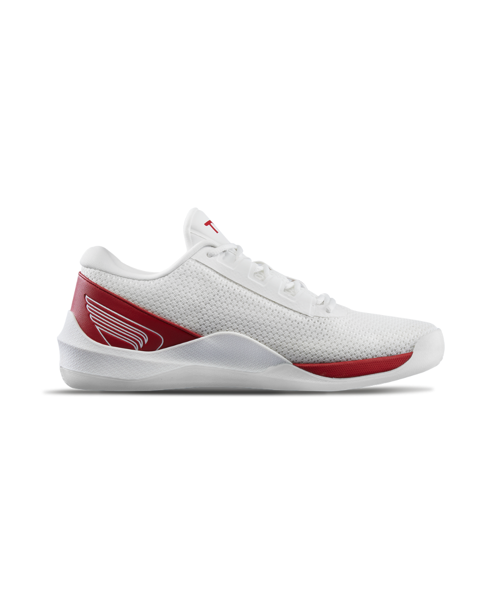 Women's CXT-2 Trainer