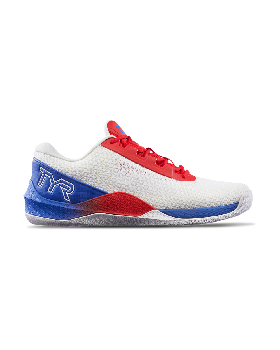 Men's CXT-2 Trainer