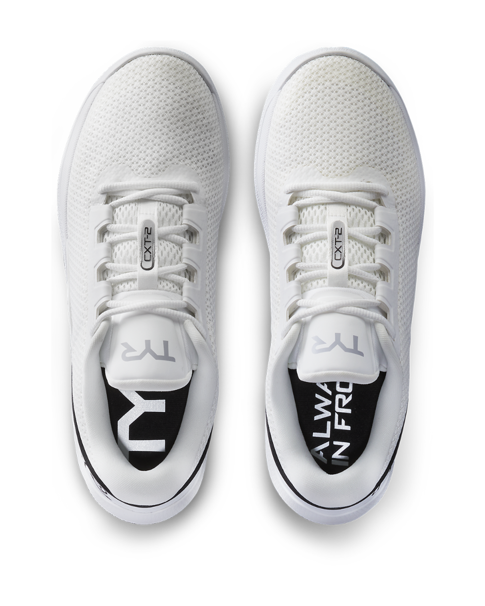 Women's CXT-2 Trainer - Wide