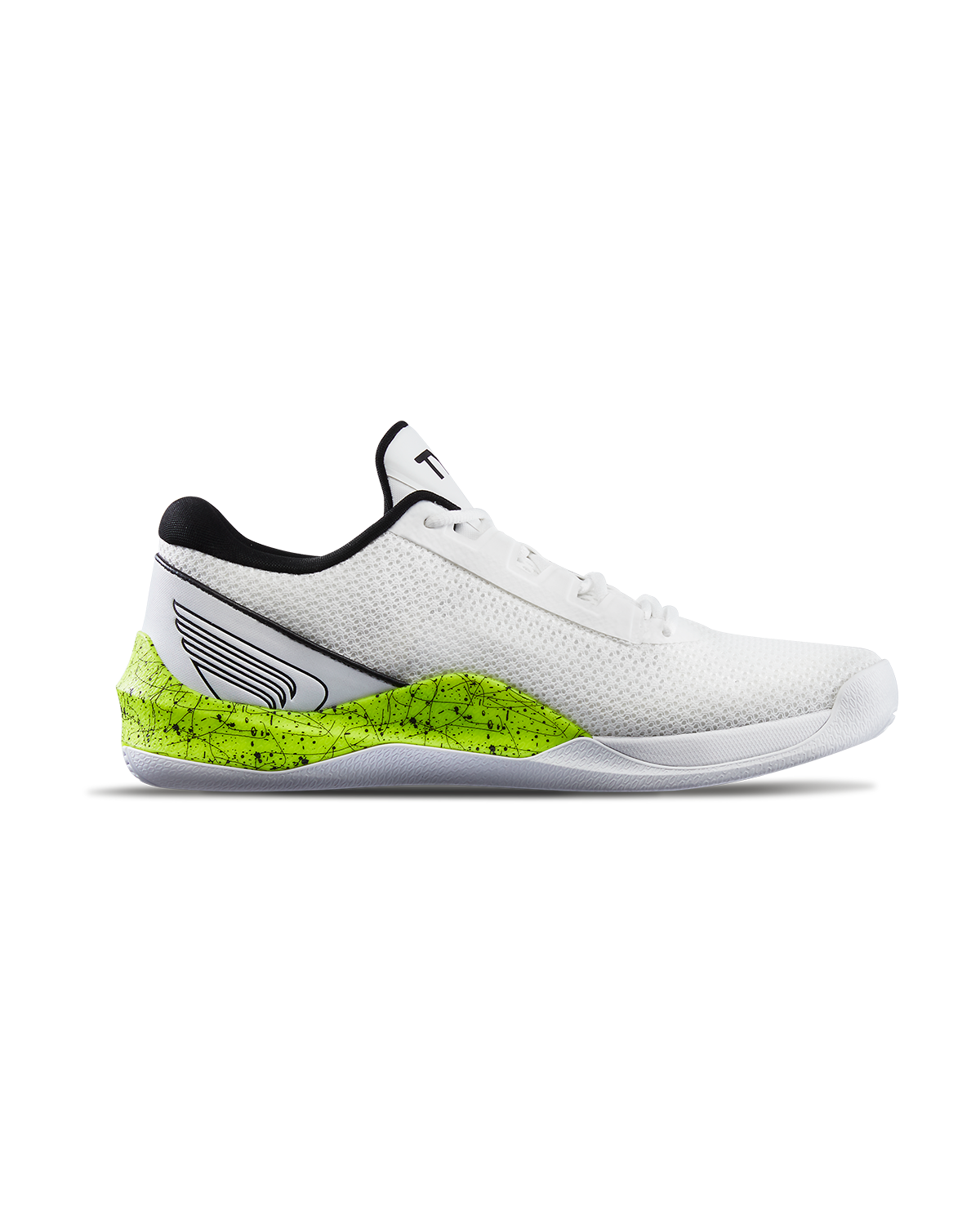 Women's CXT-2 Trainer