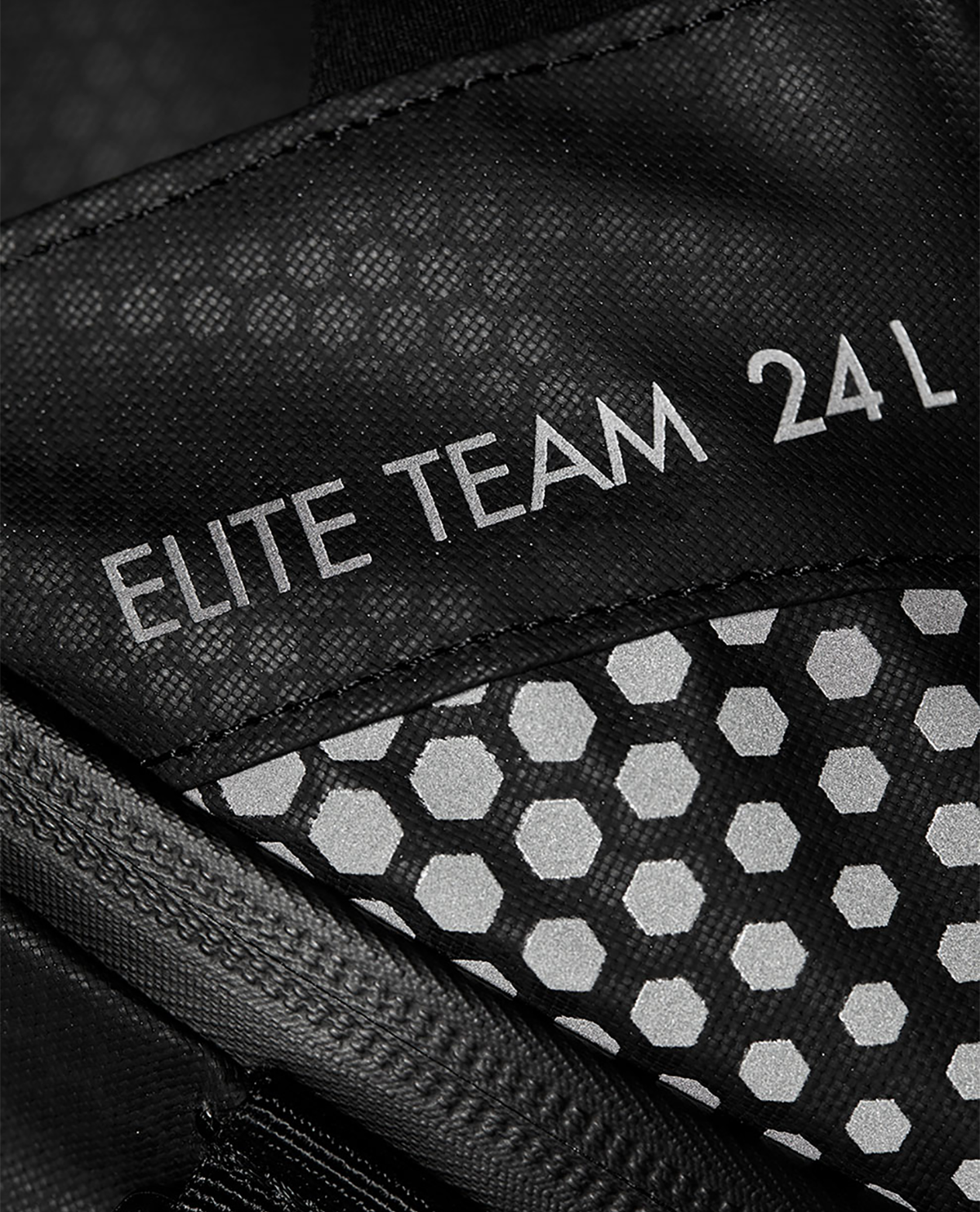 Elite Team 24L Backpack