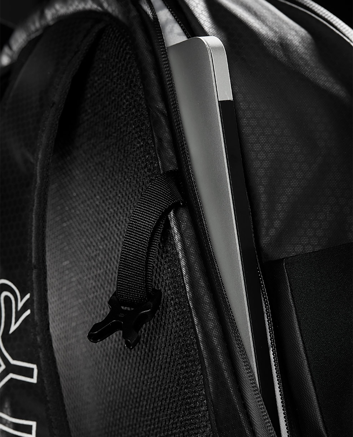 Elite Team 24L Backpack