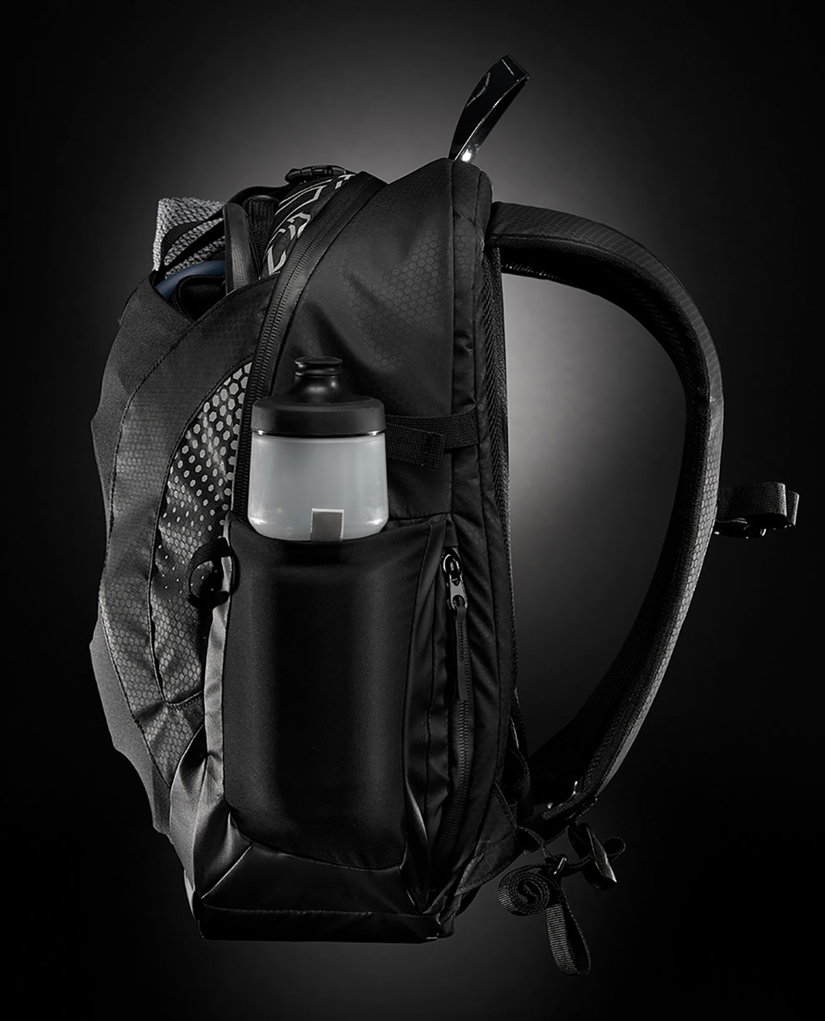 Elite Team 24L Backpack
