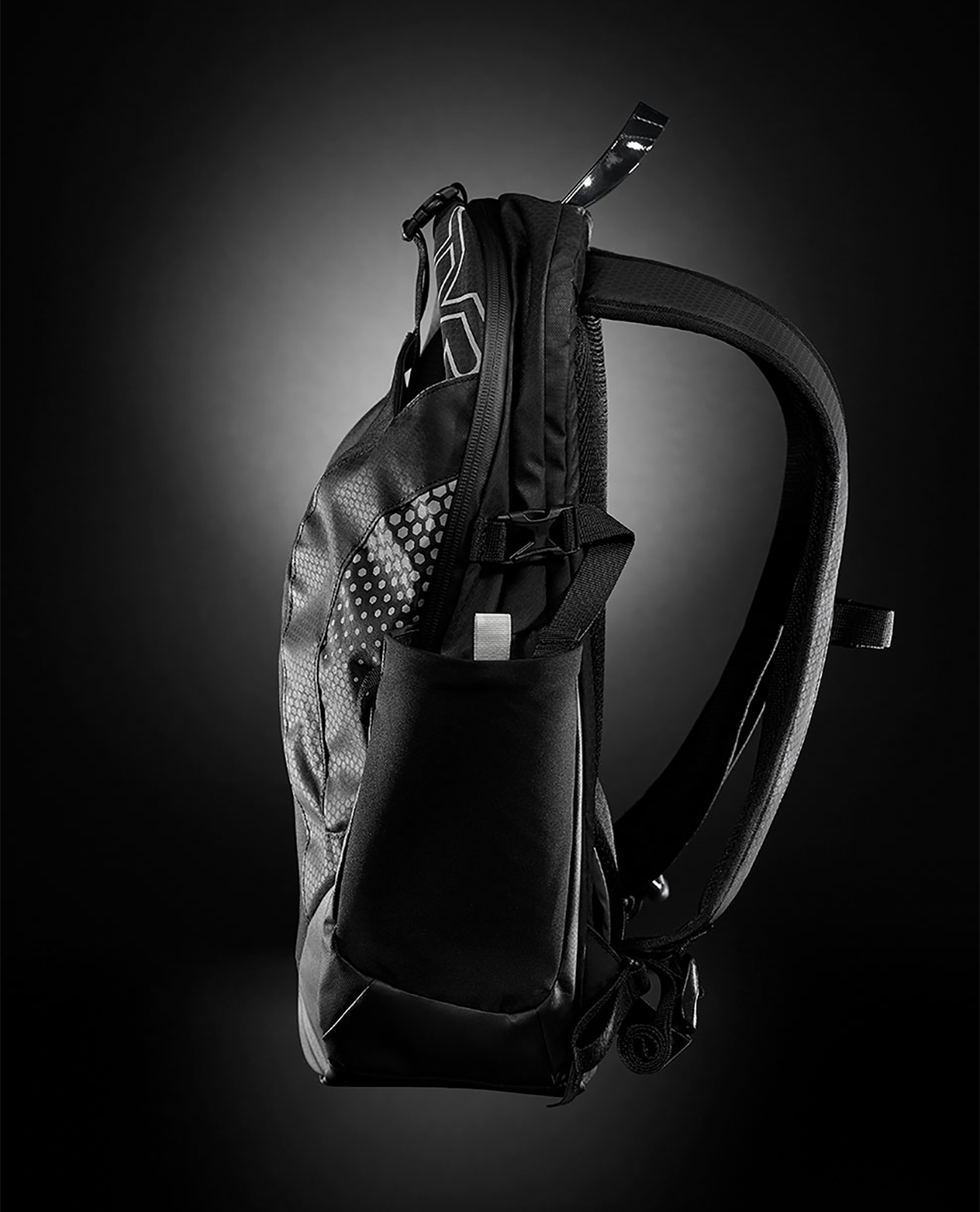 Elite Team 24L Backpack