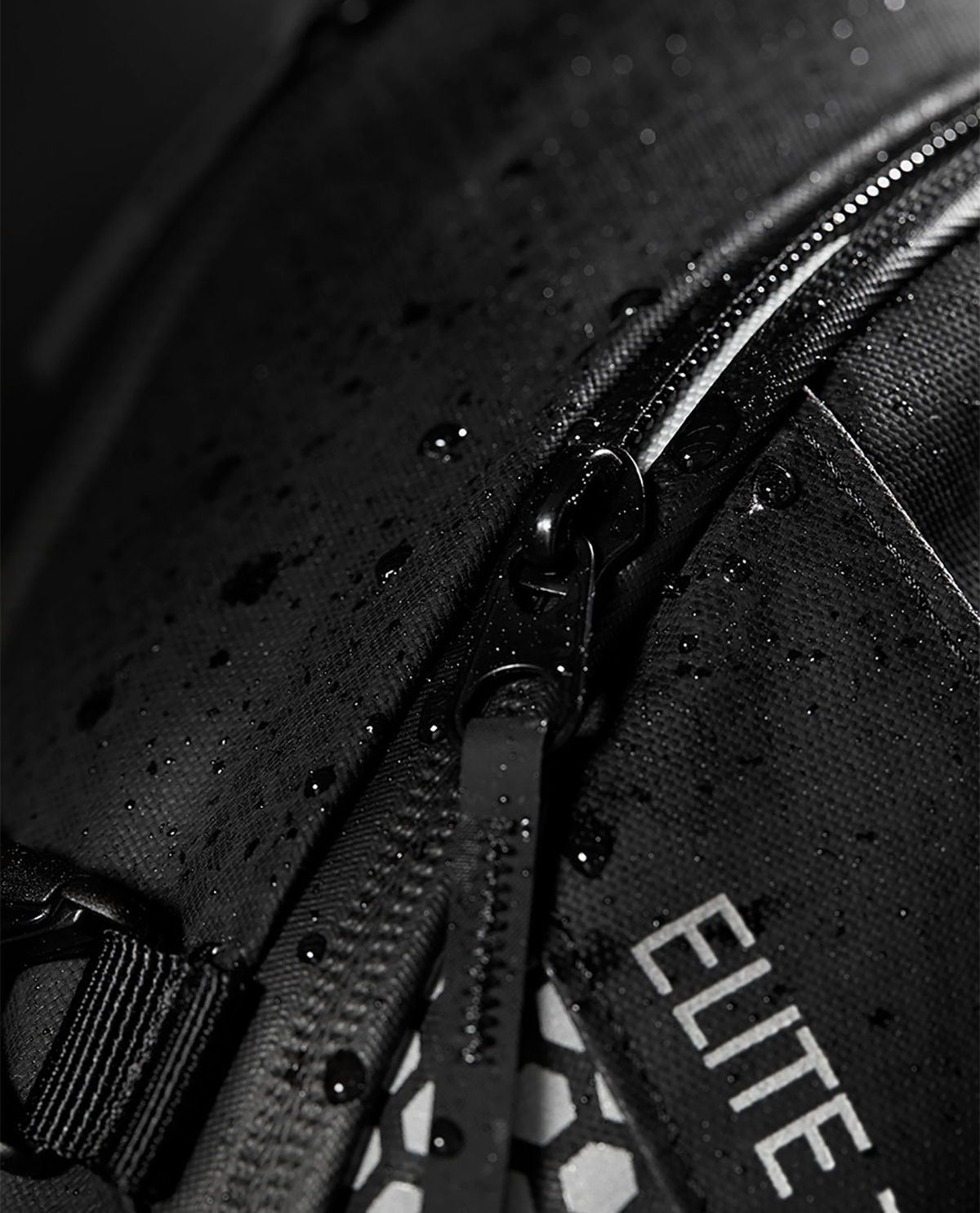 Elite Team 24L Backpack