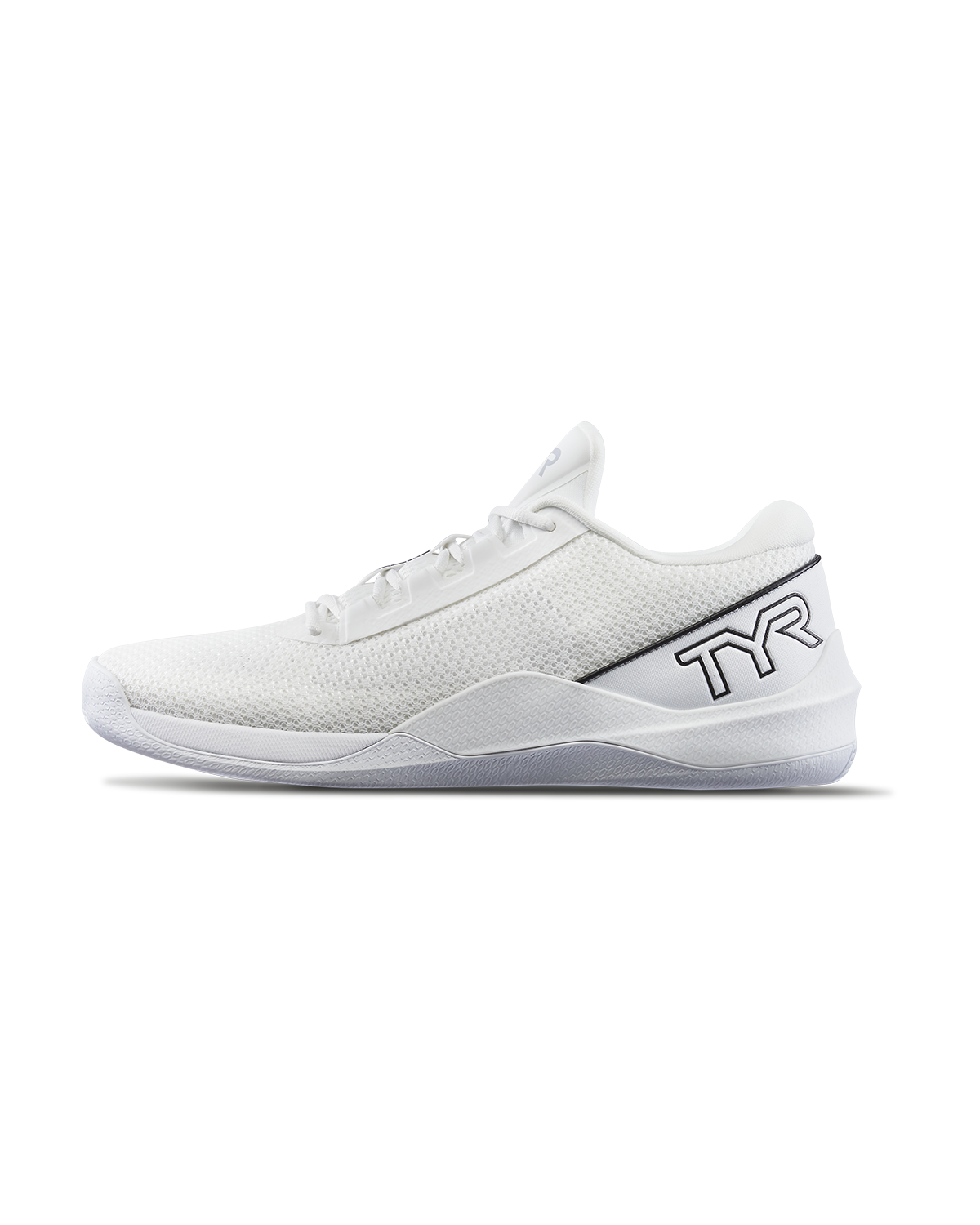 Women's CXT-2 Trainer