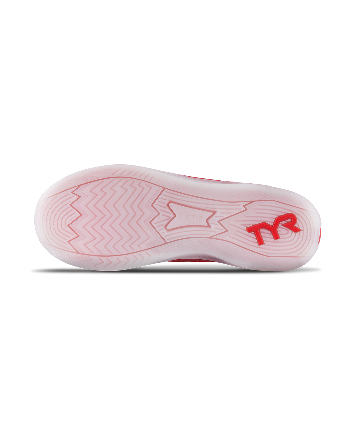 Women's CXT-2 Trainer