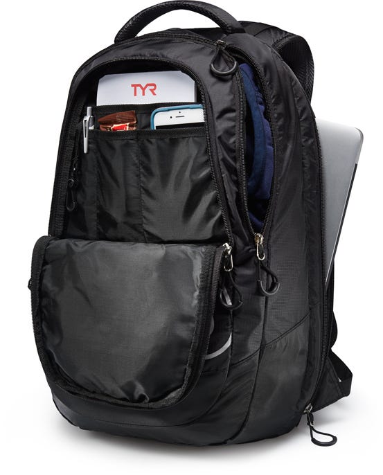 Victory Backpack