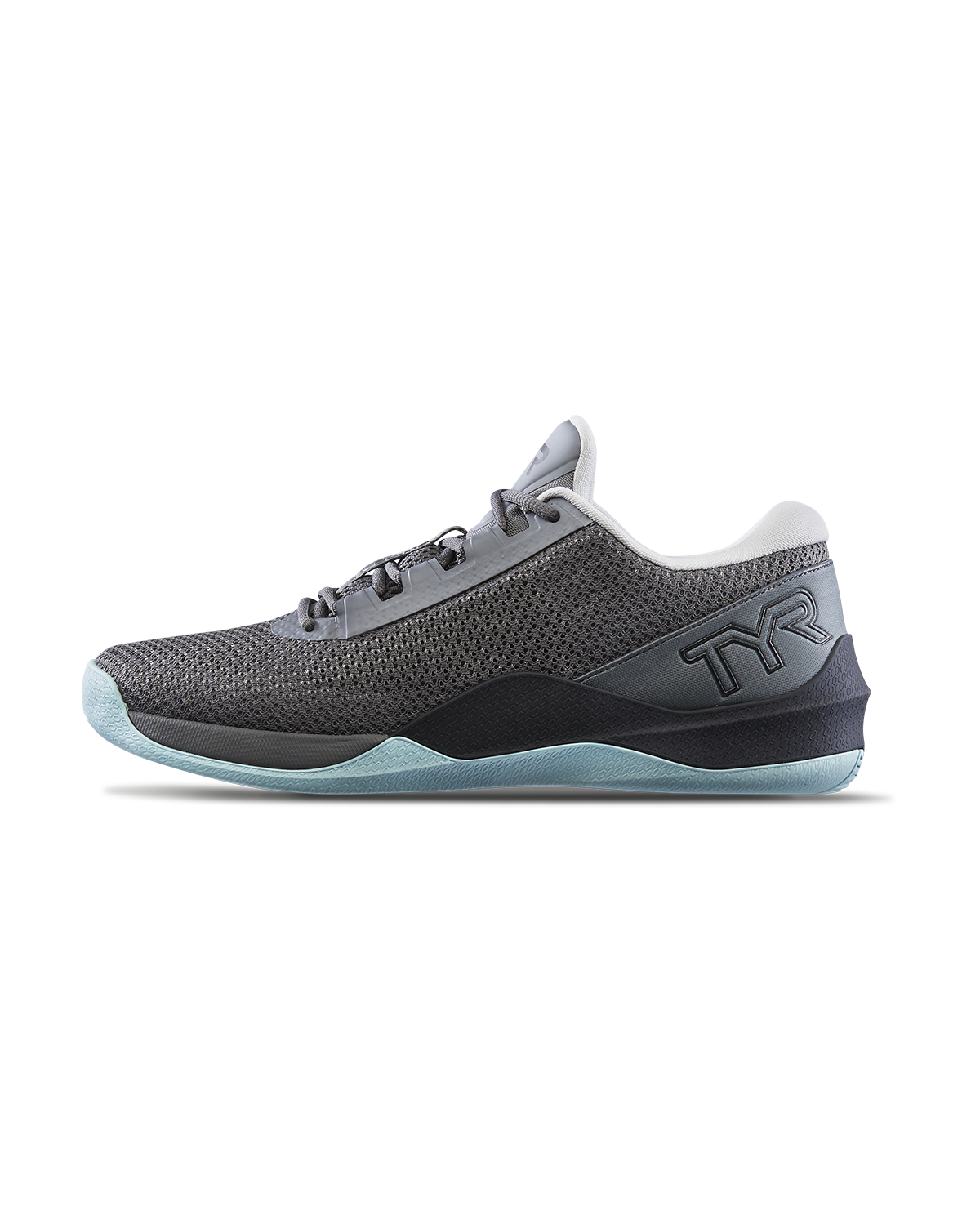 Men's CXT-2 Trainer