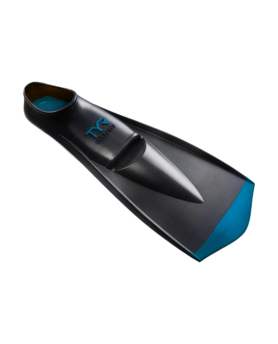 Flexfins 2.0