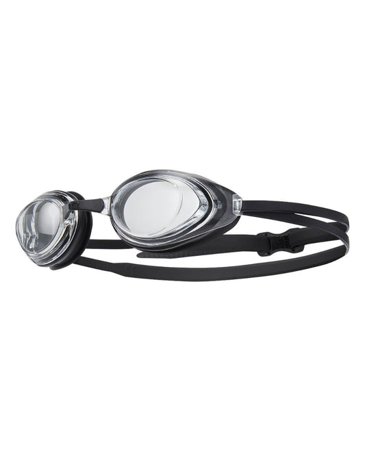 Adult Blackhawk Racing Negative Prescription Goggles