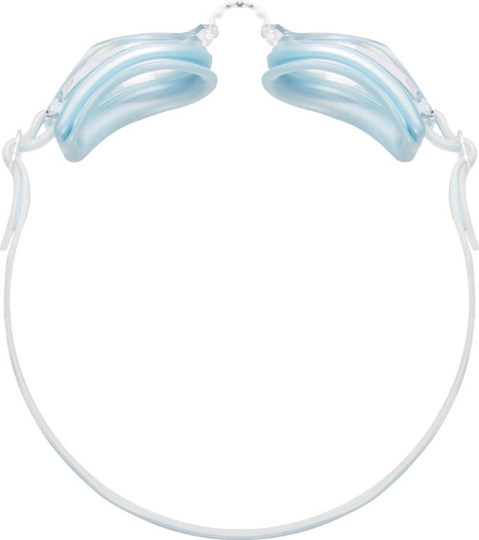 Women's Femme T-72 Petite Goggles