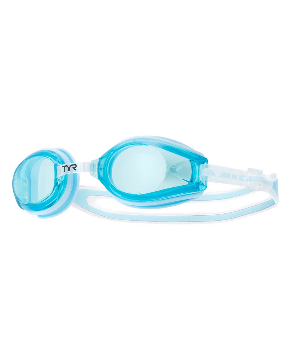 Women's Femme T-72 Petite Goggles
