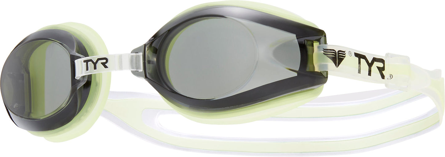 Women's Femme T-72 Petite Goggles