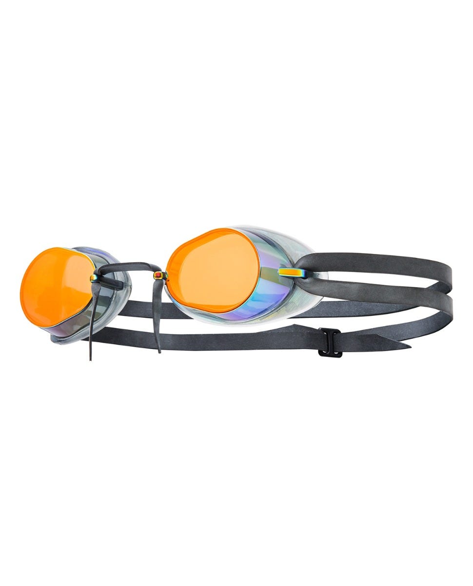 Adult MirroredSocket Rockets® 2.0 Goggles