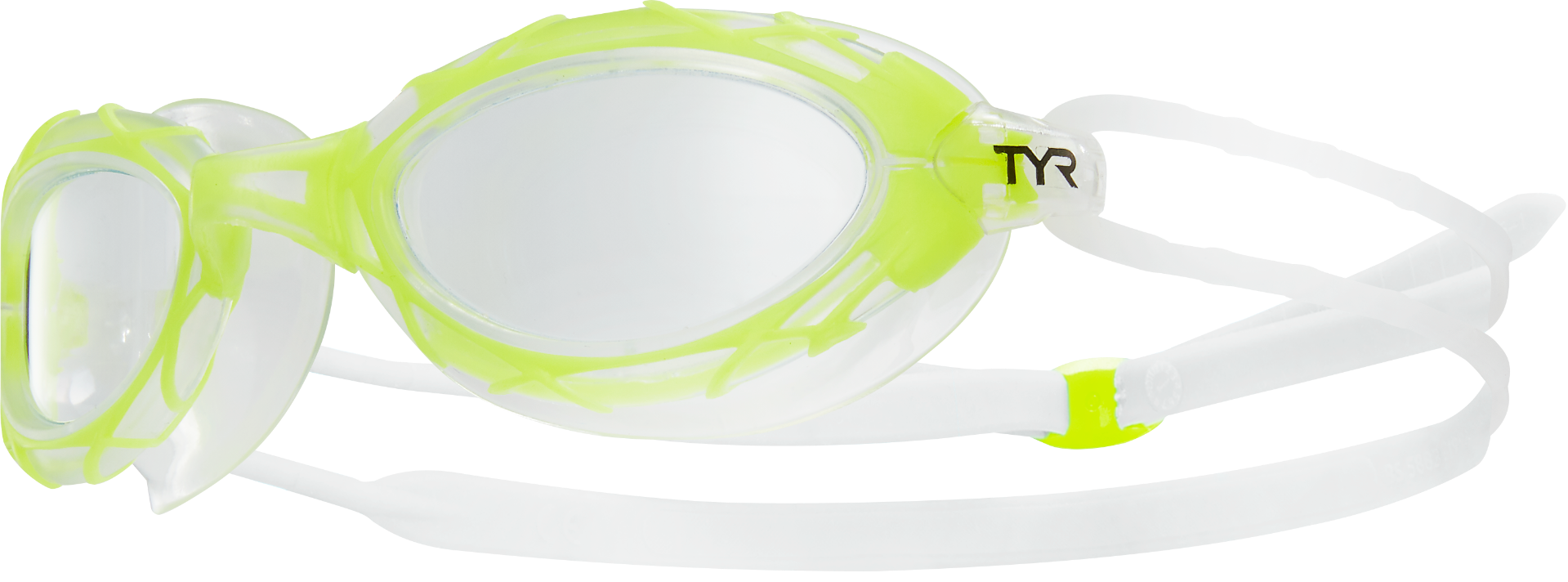 Adult Nest Pro Goggles