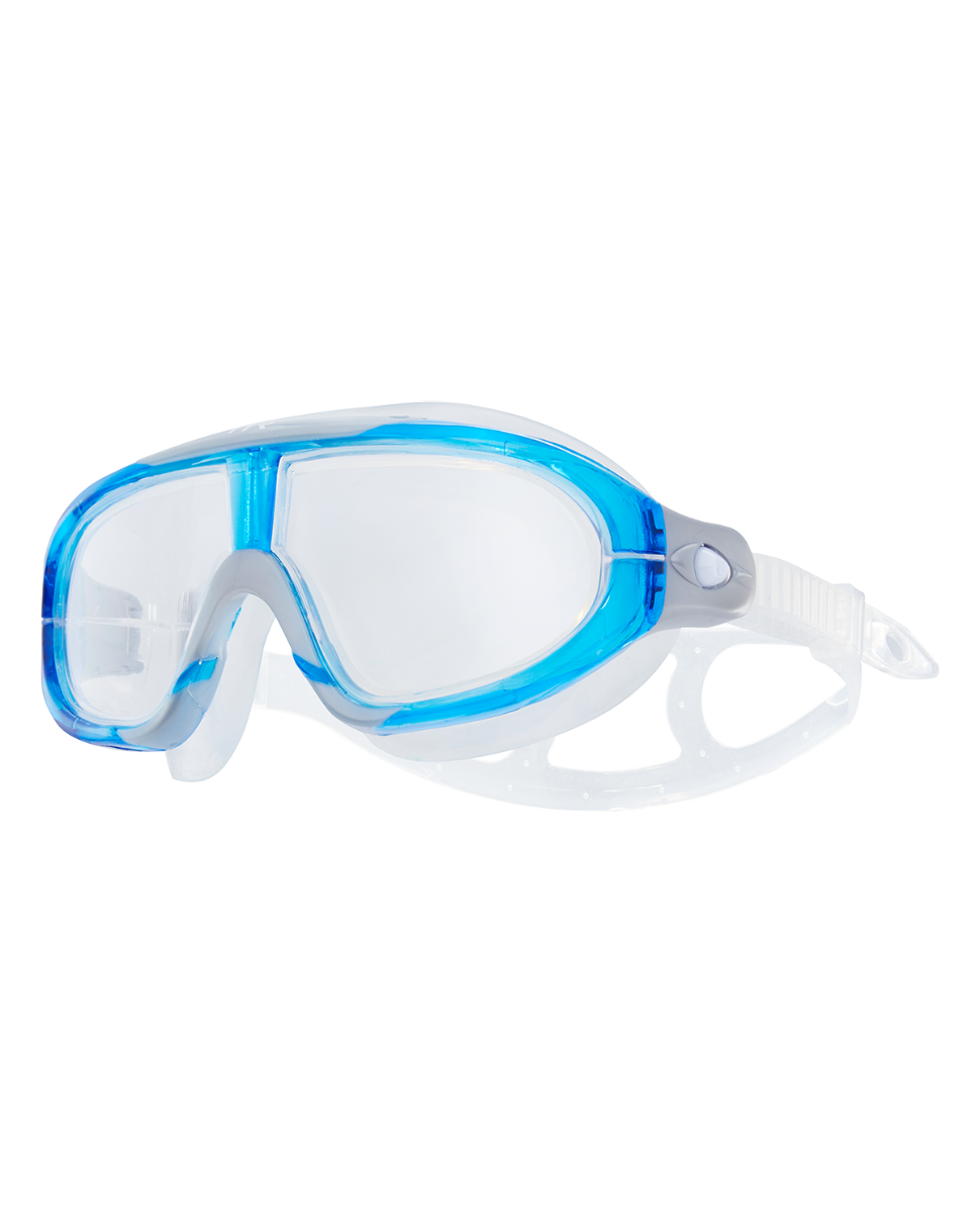 Adult Orion Swim Mask