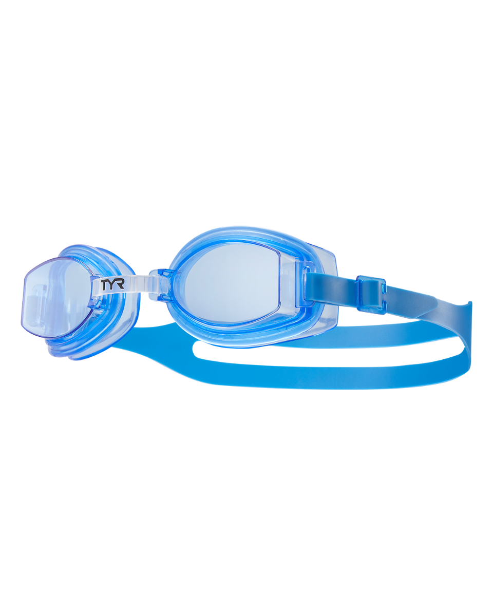Adult Racetech Goggles