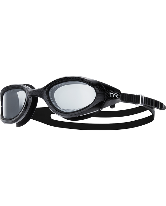 Adult Non-Polarized Special Ops 3.0 Goggles