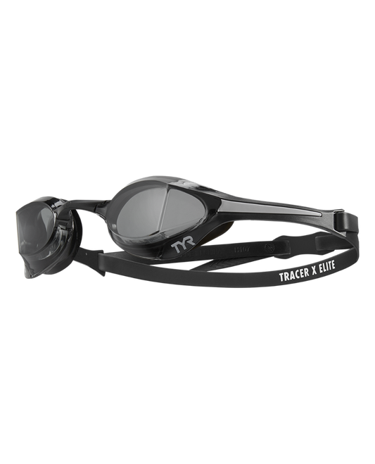 Adult Tracer-X Elite Racing Goggles