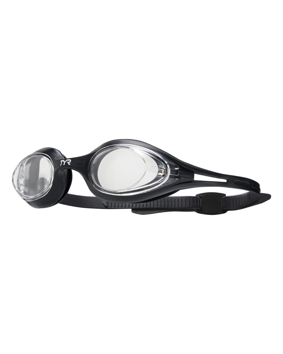 Adult HYDRA FLARE™ Goggles
