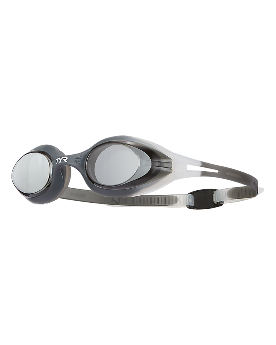 Adult HYDRA FLARE™ Goggles
