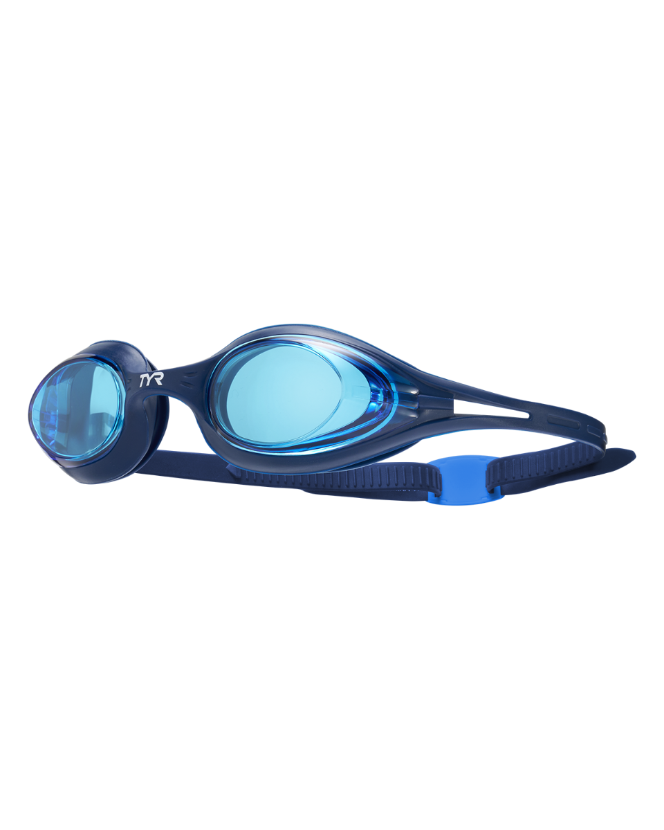 Adult HYDRA FLARE™ Goggles
