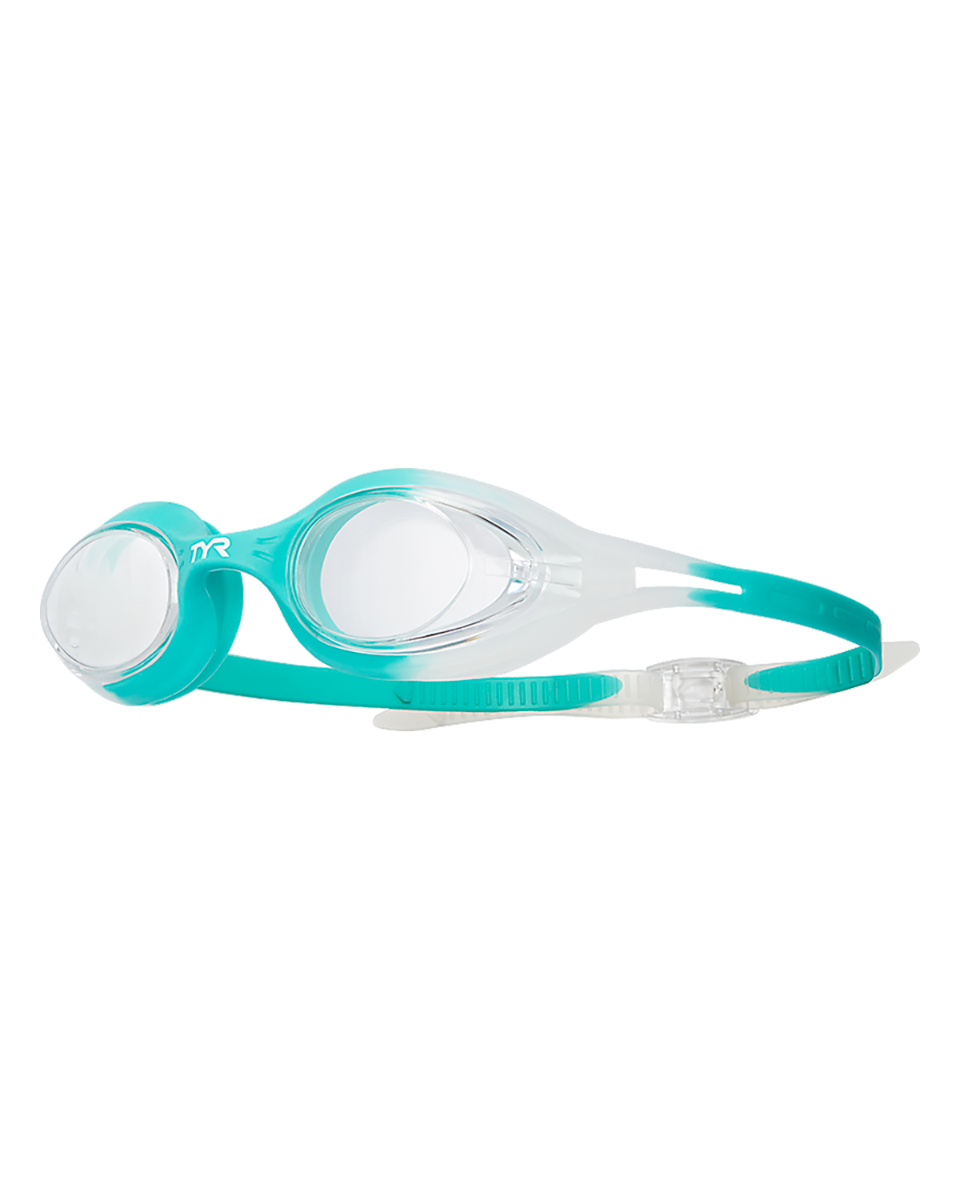 Adult HYDRA FLARE™ Goggles