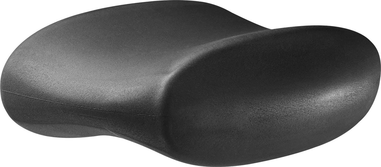 Hydrofoil Pull Float