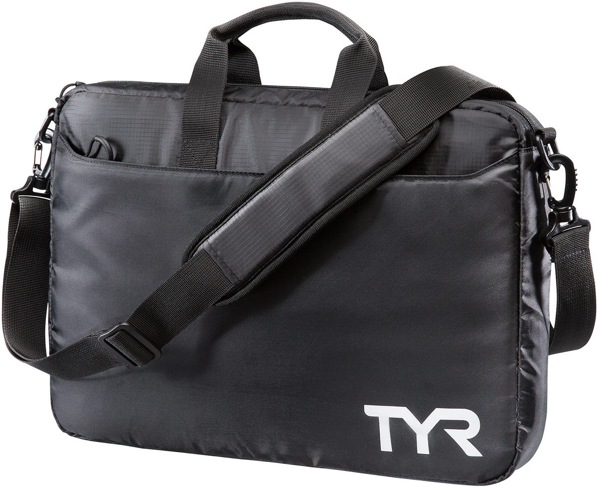 Commander Laptop Case