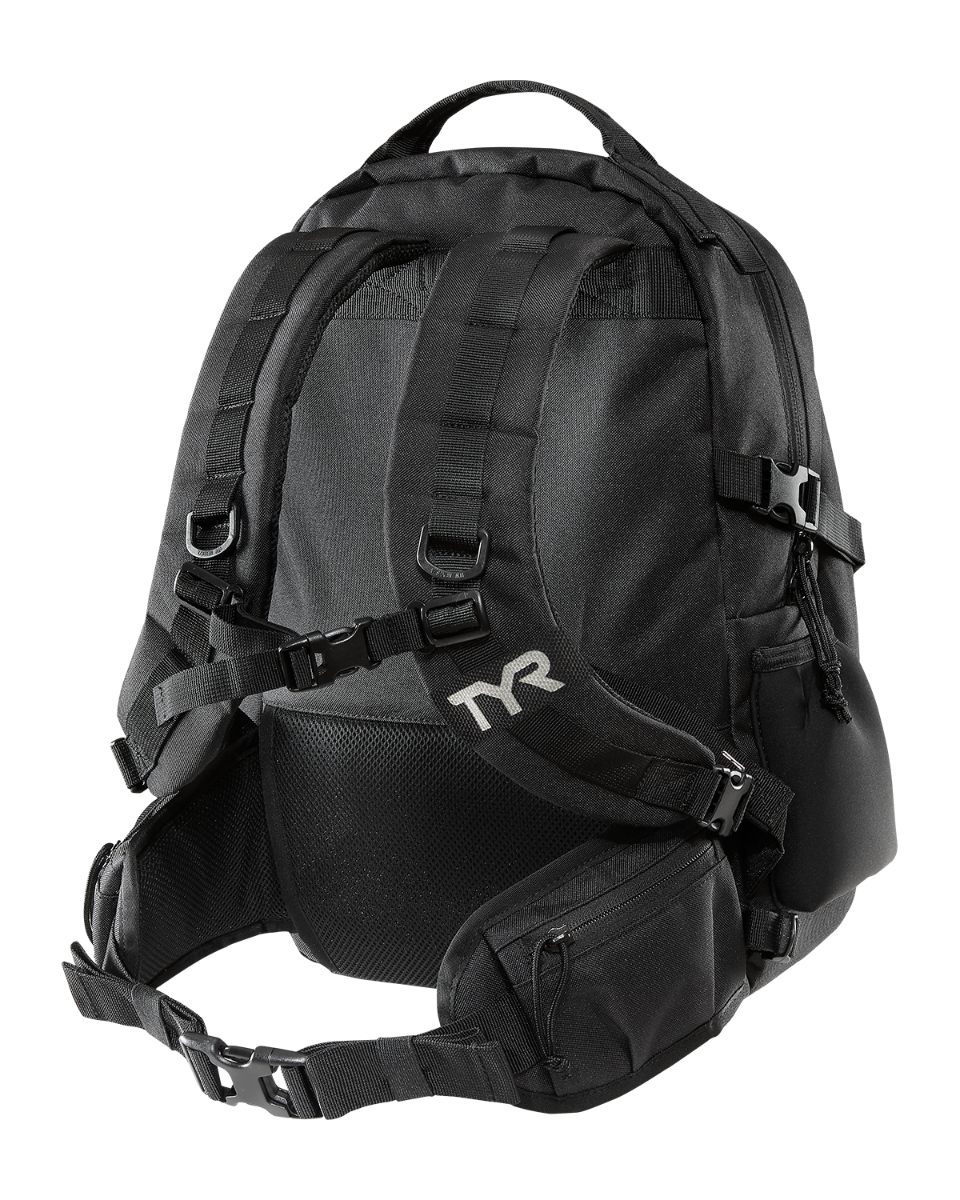 Tactical Backpack