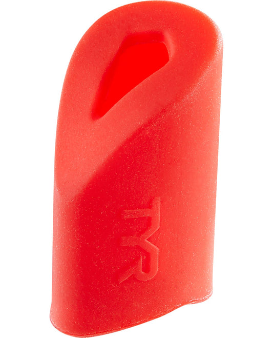 Ultralite Snorkel Elite Air Flow Restrictor