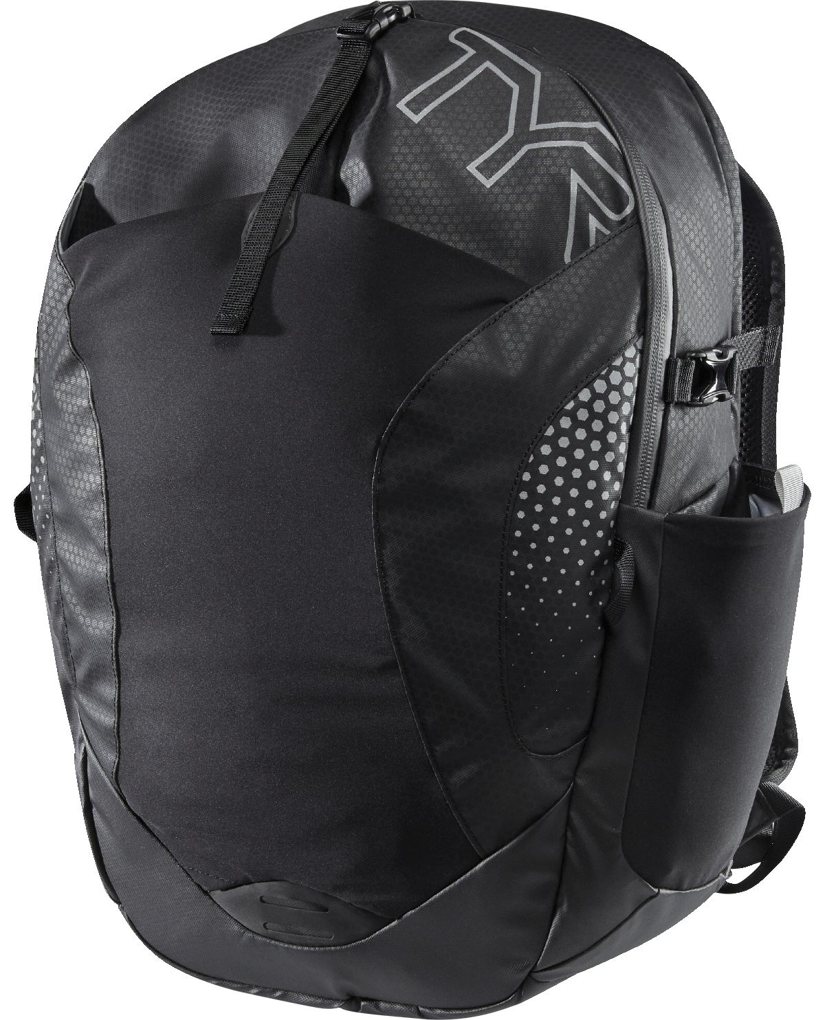 Elite Team 24L Backpack