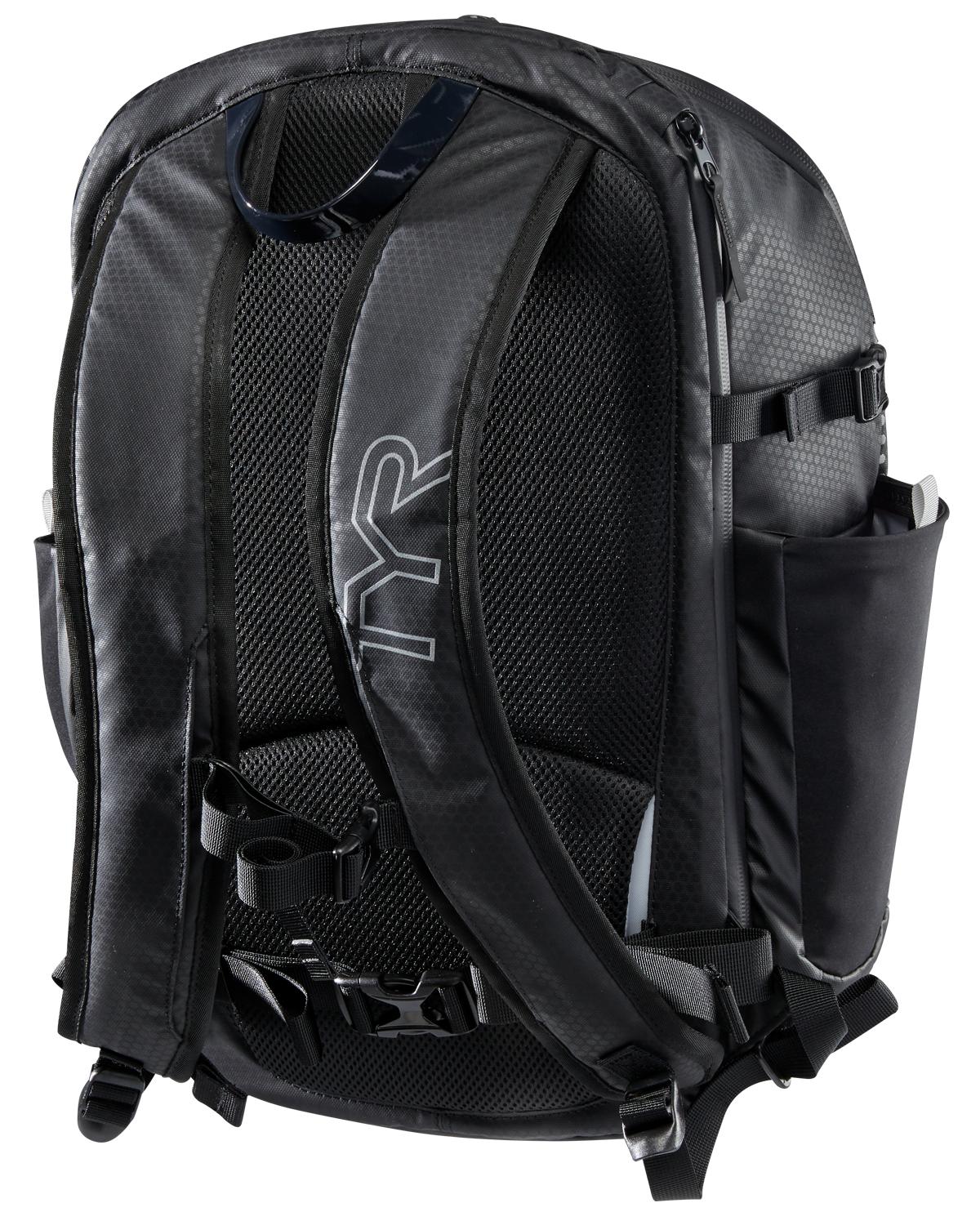 Elite Team 24L Backpack