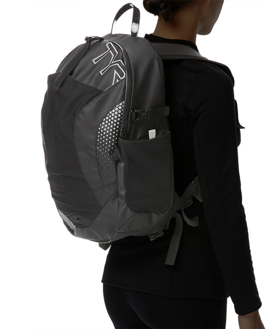 Elite Team 24L Backpack