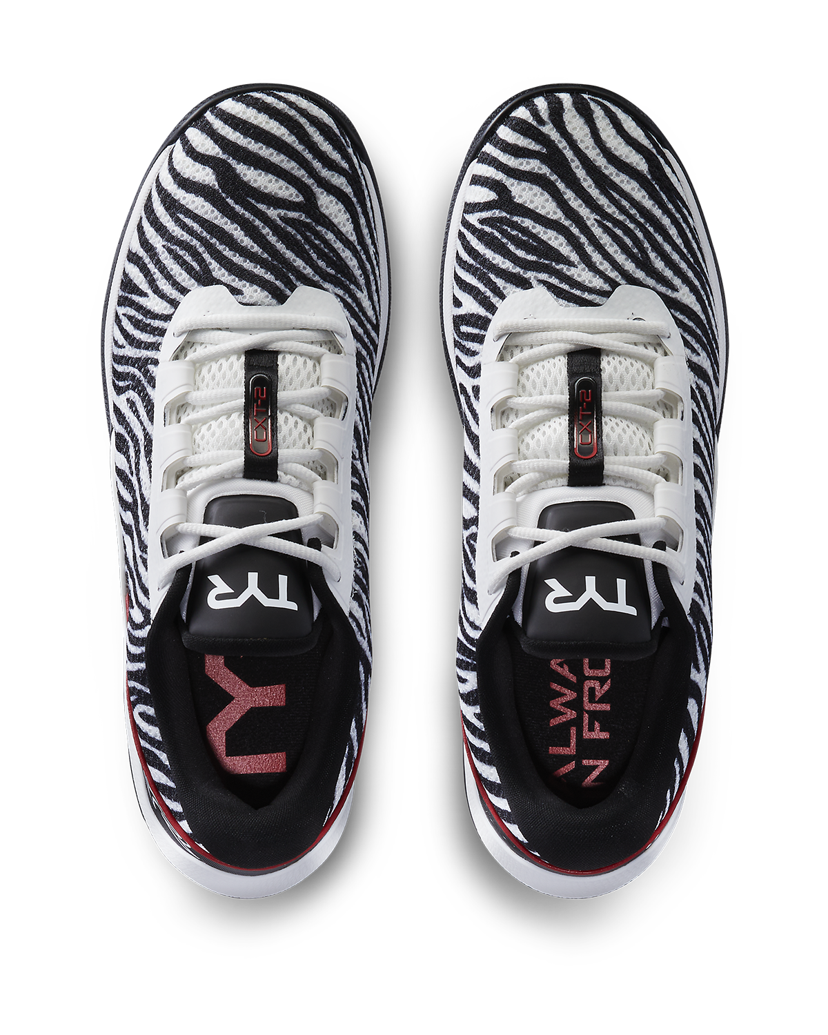 Women's CXT-2 Trainer