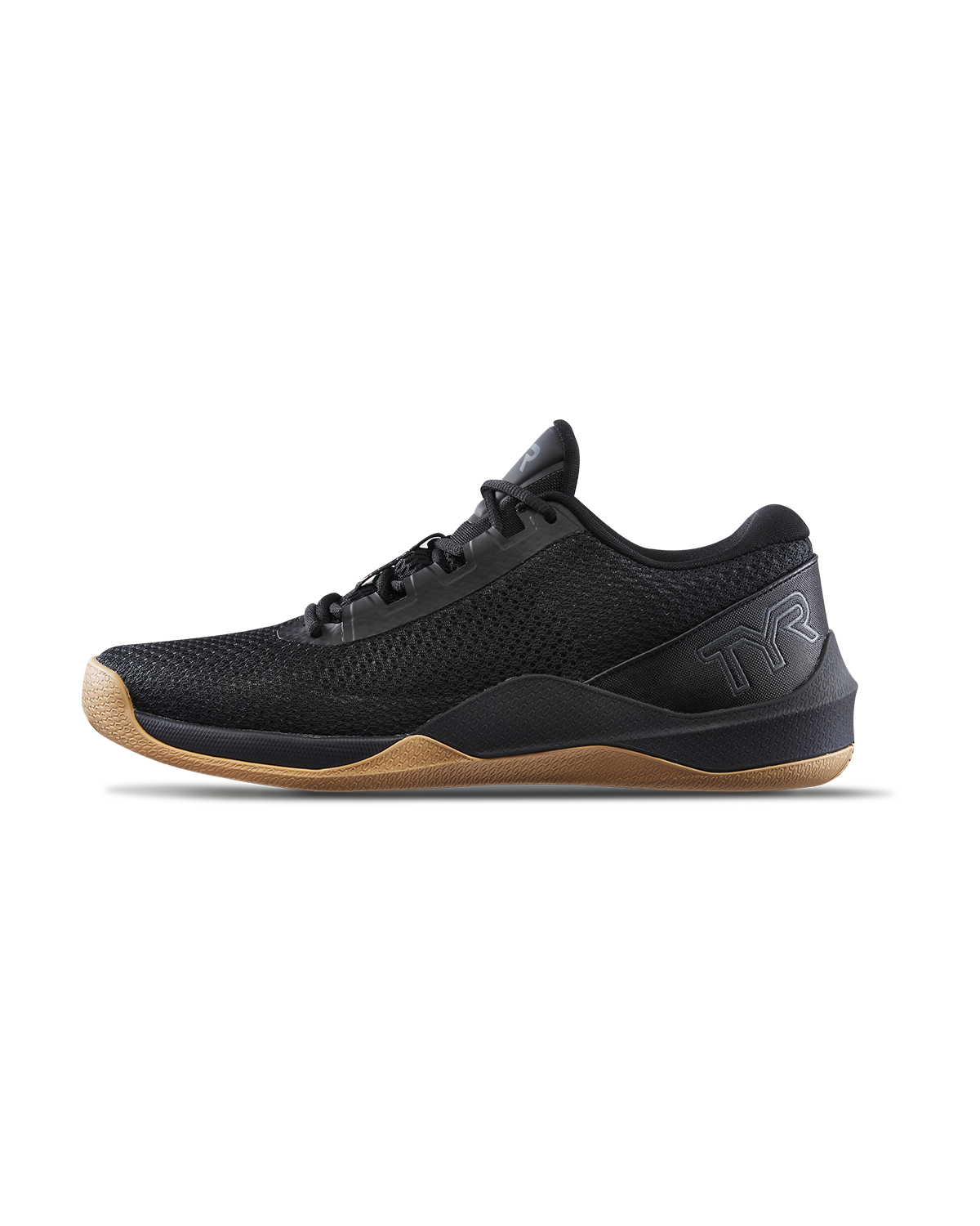 Women's CXT-2 Trainer