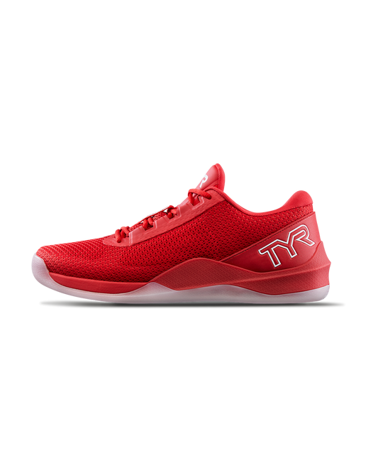 Men's CXT-2 Trainer