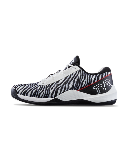 Women's CXT-2 Trainer