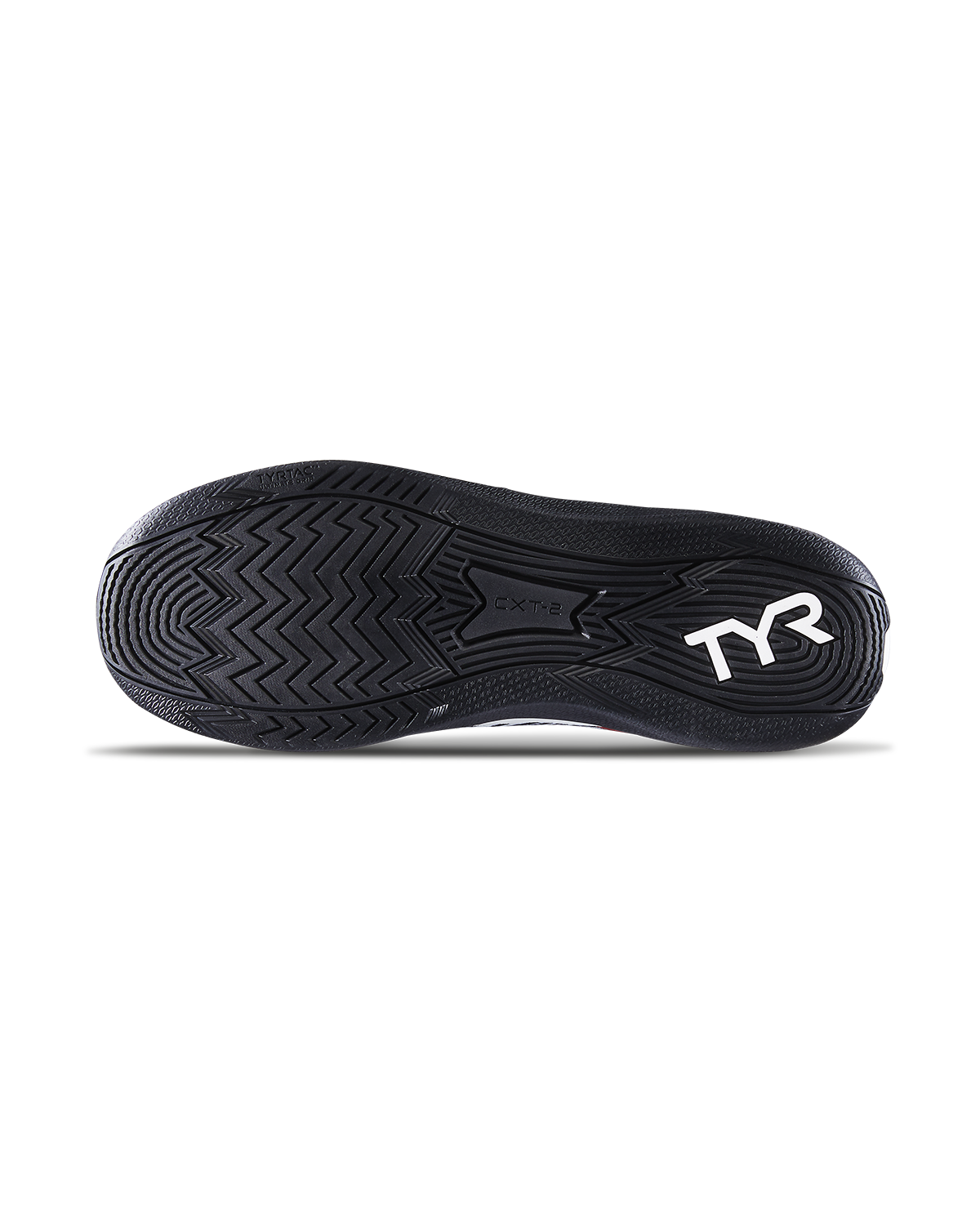Women's CXT-2 Trainer