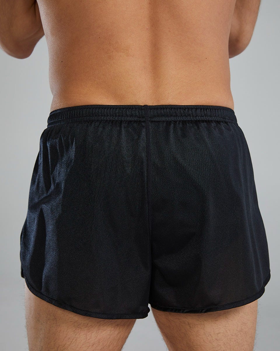 Men's Resistance Short Swimsuit