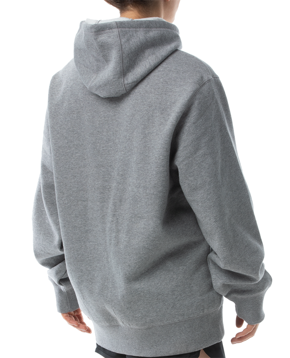 UnisexAlliance Pullover Hoodie