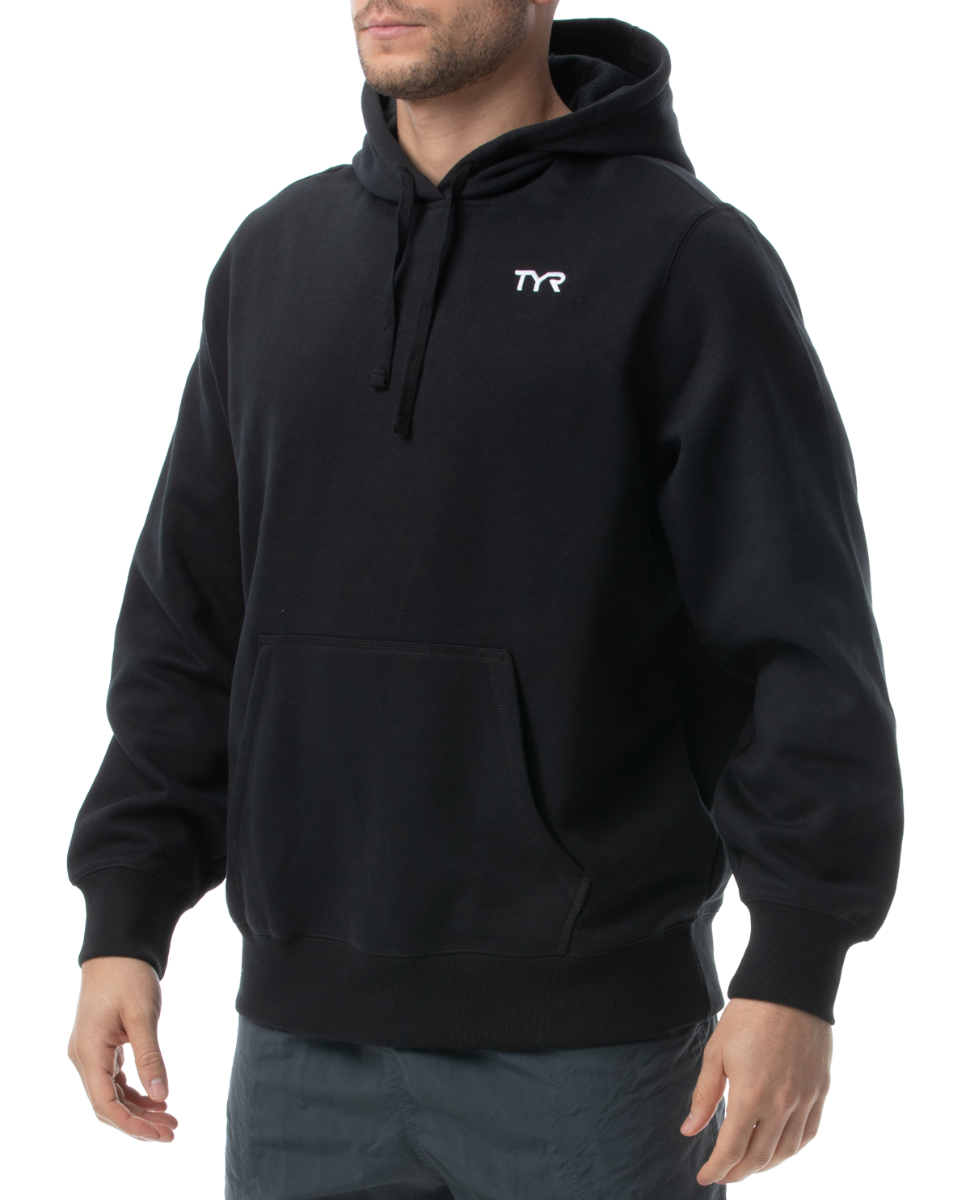 UnisexAlliance Pullover Hoodie