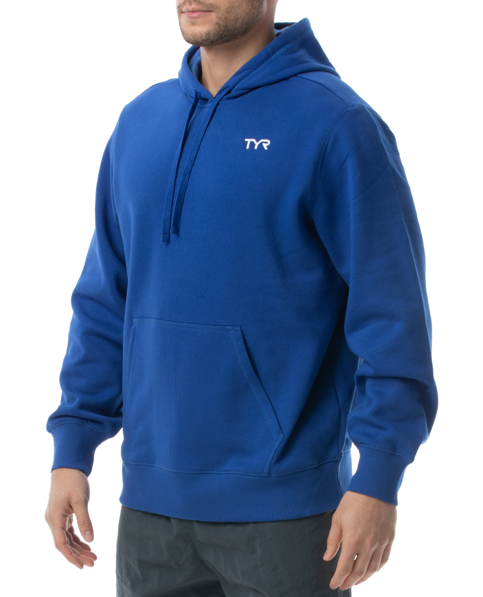 UnisexAlliance Pullover Hoodie