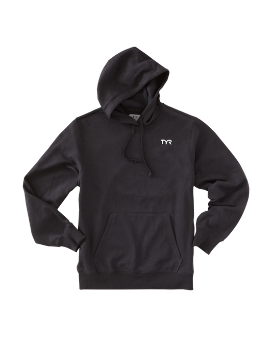 Youth Unisex Alliance Pullover Hoodie