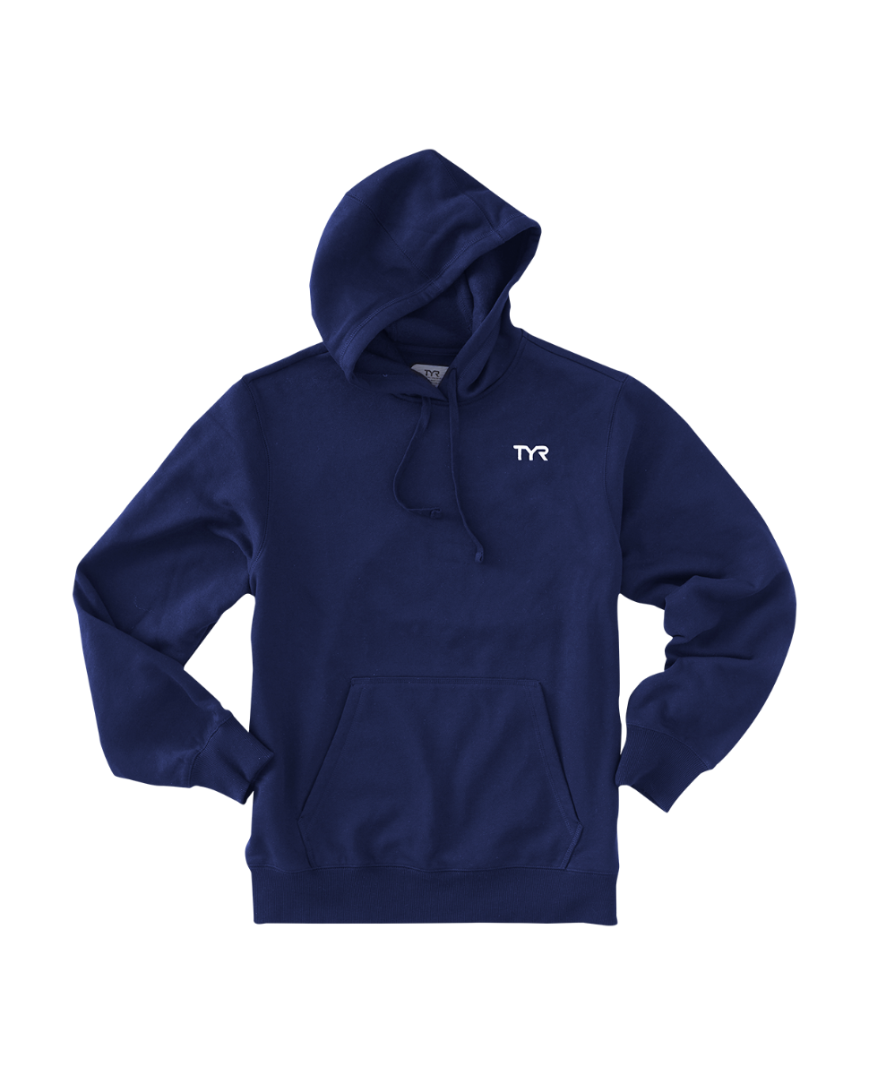 Youth Unisex Alliance Pullover Hoodie