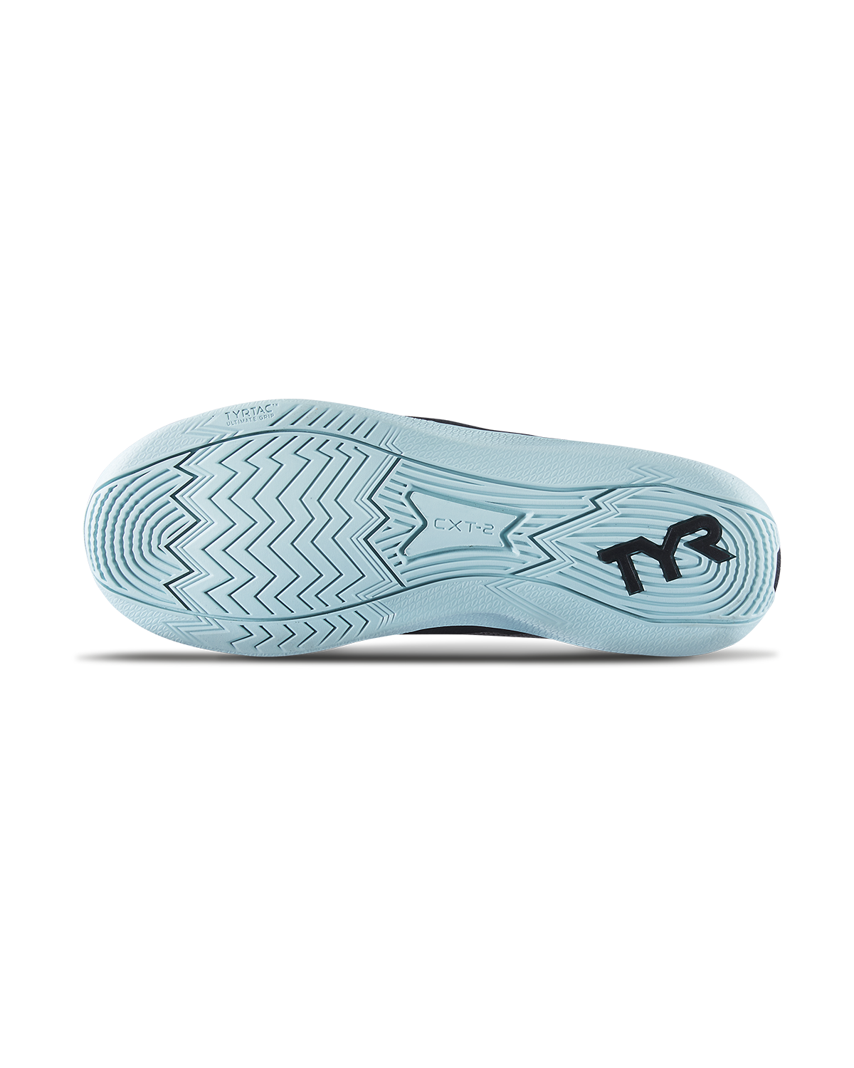 Women's CXT-2 Trainer