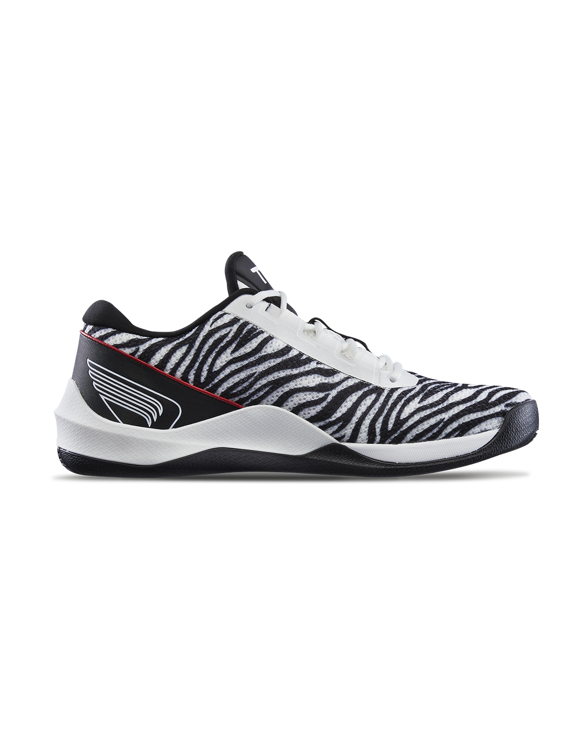 Women's CXT-2 Trainer