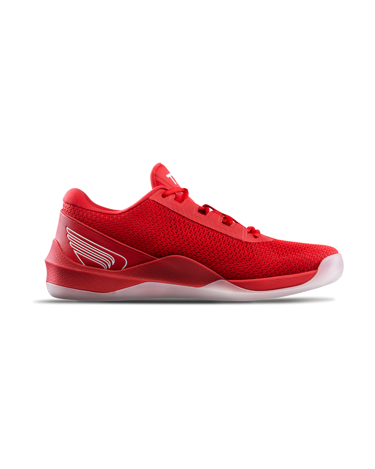 Men's CXT-2 Trainer