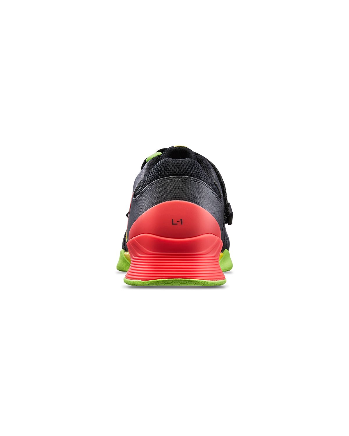 Men's L-1 Lifter